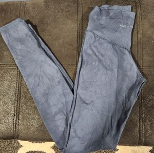 Alphalete Alphalux Wonder Leggings